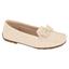 cor Creme