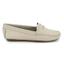 cor Off, White