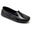 cor Preto