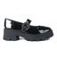 cor Preto