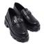 cor Preto