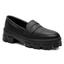 cor Preto