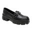 cor Preto