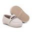 cor Fivela creme