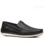 cor Preto, Conhaque