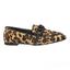 cor Animal print