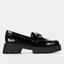 cor Preto