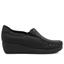 cor Preto