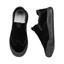 cor Preto