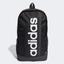 cor Preto, Branco