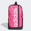cor Pink