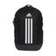 cor Preto, Branco
