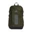 cor Verde militar