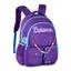 cor Roxo