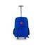 cor  Azul Royal