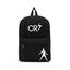 cor CR7