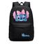 cor Stitch
