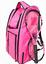 cor Rosa pink
