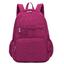 cor Rosa pink