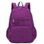 cor Roxo