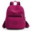 cor Rosa