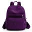cor Roxo