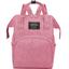 cor Rosa