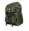 cor Verde militar