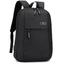 cor MTR1