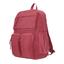 cor Rosa