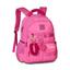 cor Rosa