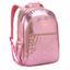 cor Rosa