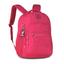 cor Rosa