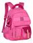 cor Rosa