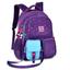 cor Roxo