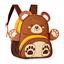 cor Urso