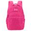 cor Pink