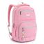 cor Rosa