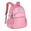 cor Rosa
