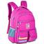 cor Rosa