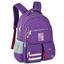 cor Roxo