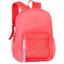 cor Rosa