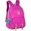 cor rosa