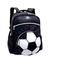 cor Preto, Branco