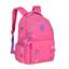 cor Rosa