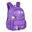 cor Roxo