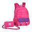 cor Rosa