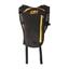 cor Preto, Amarelo