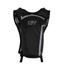 cor Preto, Cinza
