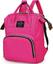 cor Pink